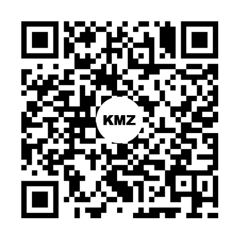 ARCHIVO KMZ - RUTA 1