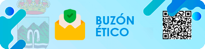 BUZÓN ÉTICO - CANAL DENUNCIAS