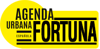 AGENDA URBANA FORTUNA