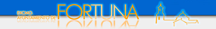 FORTUNA
