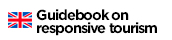 GUIDEBOOK ON RESPONSIVE TOURISM [EN]