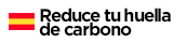 REDUCE TU HUELLA DE CARBONO [ES]
