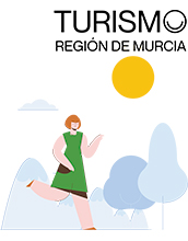 MANUALES TURISTICOS
