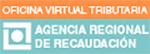 ACCESO A LA WEB DE LA AGENCIA DE RECAUDACION REGIONAL