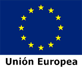 FONDO SOCIAL EUROPEO