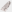 Periodico On-Line