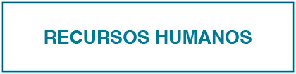 RECURSOS HUMANOS