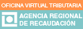 ACCESO A LA WEB DE LA AGENCIA DE RECAUDACION REGIONAL