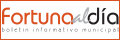 BOLETIN INFORMATIVO MUNICIPAL - LECTURA Y/O DESCARGA