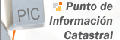 CONSULTAS A LA WEB DE CATASTRO