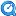 QUICKTIME