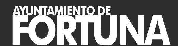 Fortuna