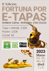 E-TAPAS