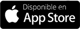 APP IOS RESERVAS DEPORTIVAS
