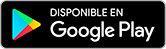 APP ANDROID RESERVAS DEPORTIVAS